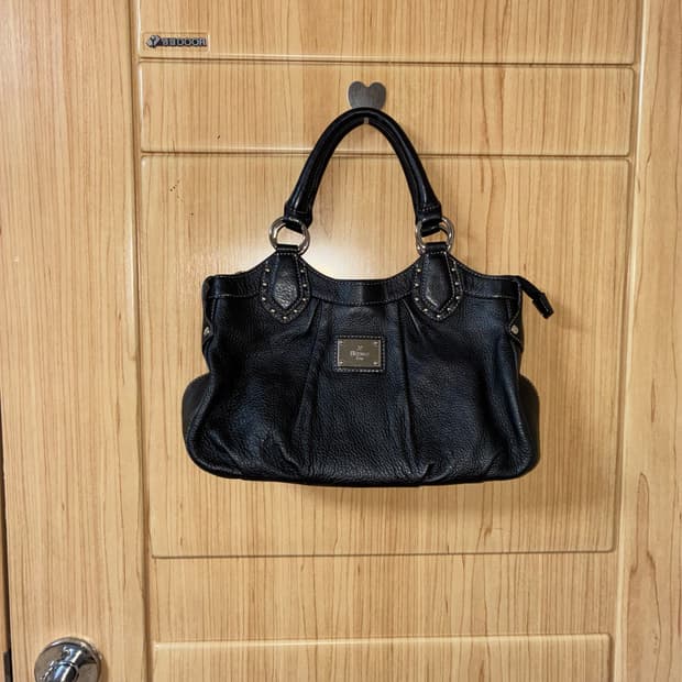 bag 6 