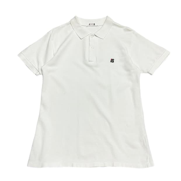 I.S 이세이미야케 카라티 츠모리치사노