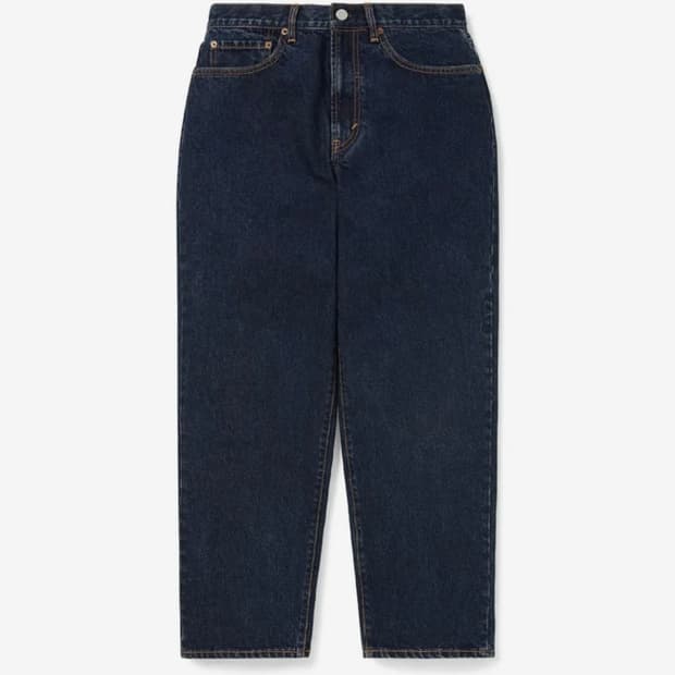 디스이즈네버댓 레귤러진 원워시 XL