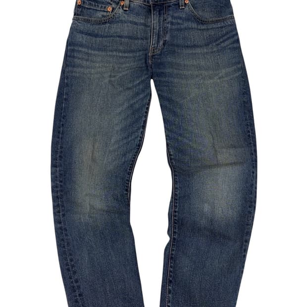 리바이스 프리미엄 511 (32) 