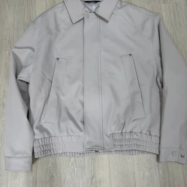 트릴리온 트윌리벳 블루종