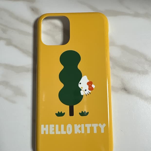 아이폰11pro케이스