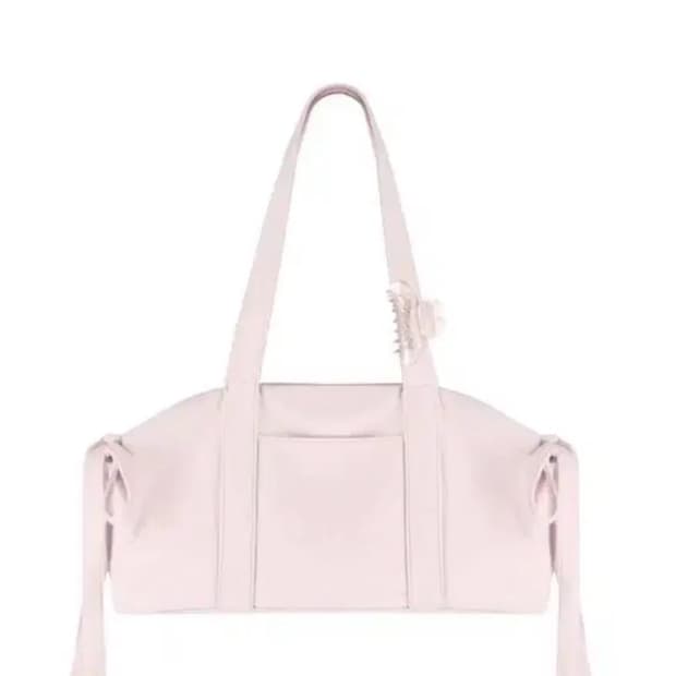 클리시어 kleesier 캔디백 본본 캔디백 봉봉 캔디백