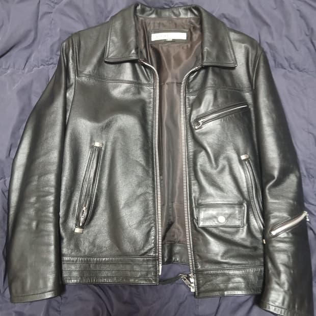 디아프바인 로져 L