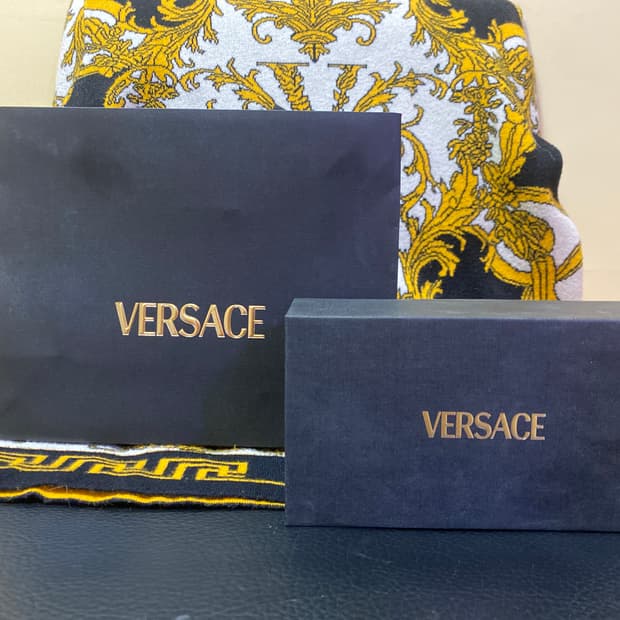 VERSACE WOMEN EYEWEAR