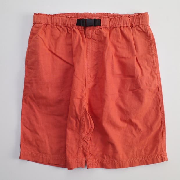 old uniqlo