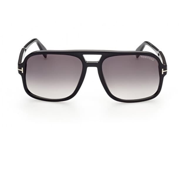 톰포드 보잉 선글라스