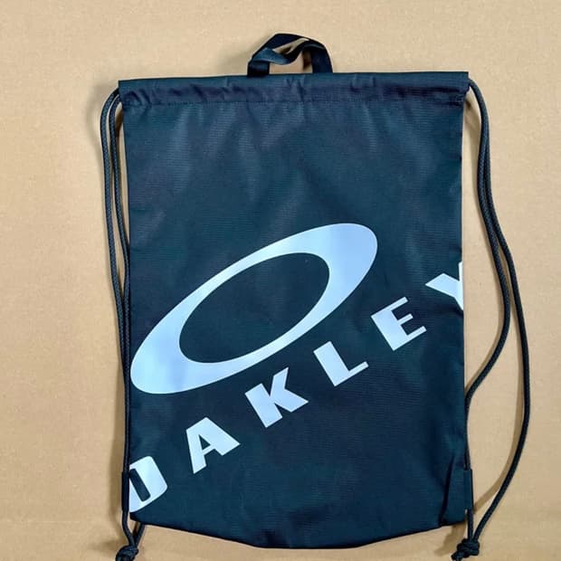 Oakley Essential Code Pack 9.0
