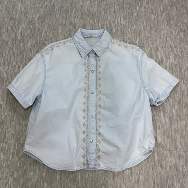 바네사브루노  21SS