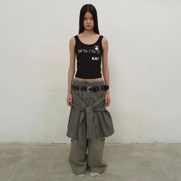Lcdc 슬리브리스 