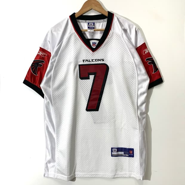 NFL 아이스하키 져지 탑