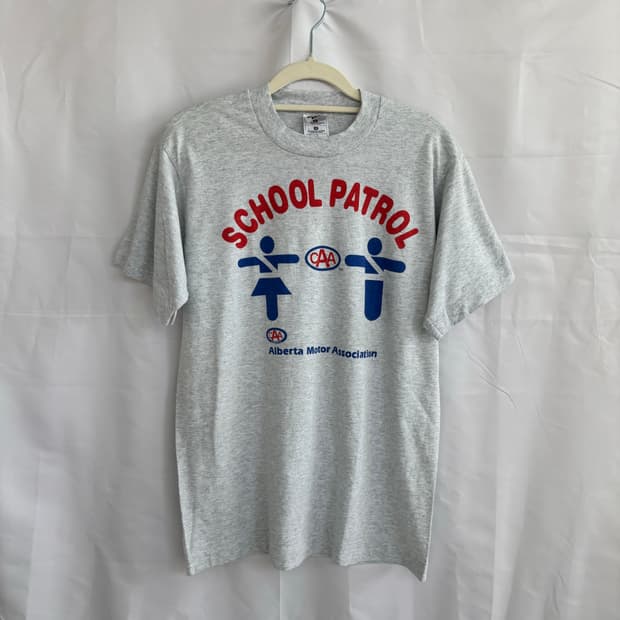 90s vintage Tee