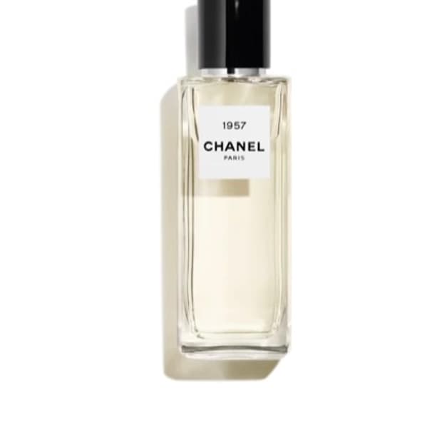[백화점국문]샤넬 1957 오드빠르펭 오드퍼퓸 75ml edp 최근향수