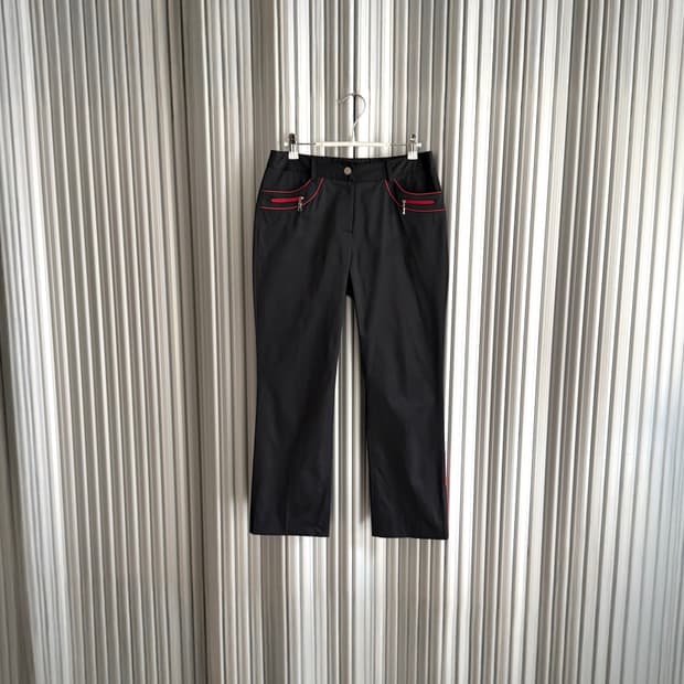 Prada pants