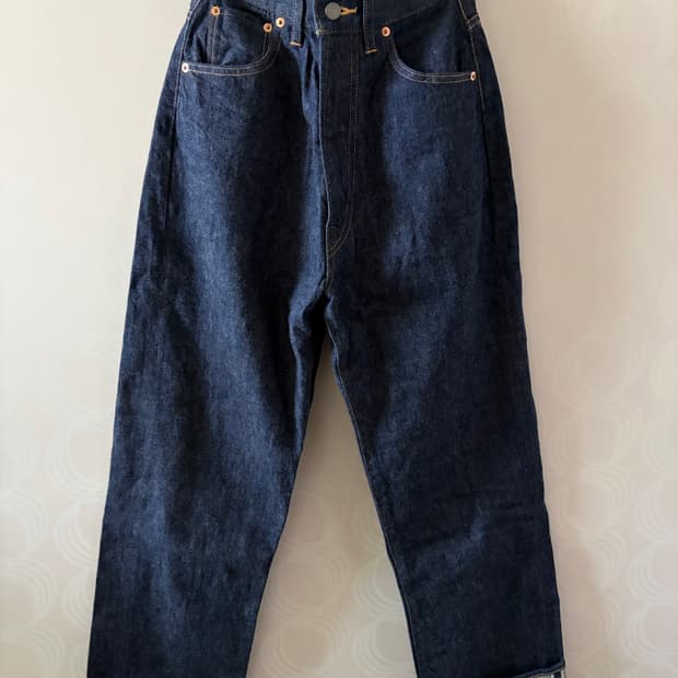 아나토미카 618 마릴린 25