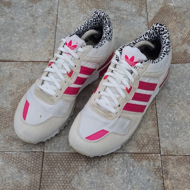 (245)아디다스 zx 700