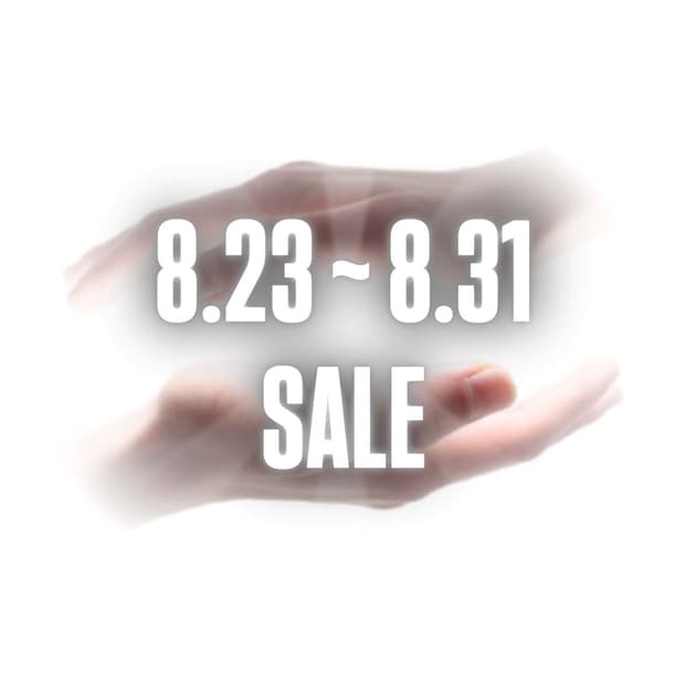 SALE SALE SALE