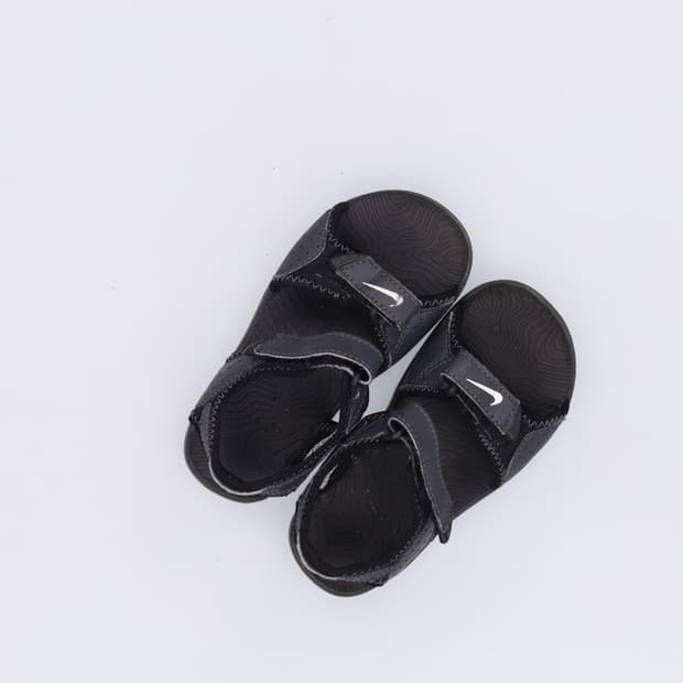 나이키 키즈 샌들 0806H