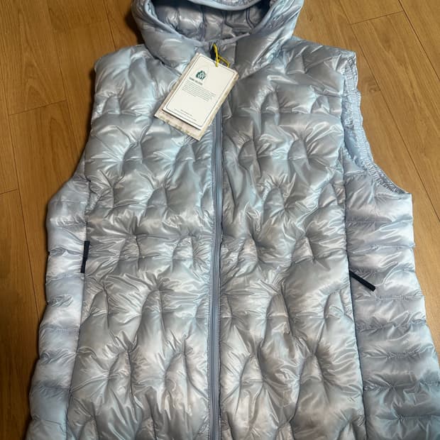 시에라디자인 하프돔 베스트