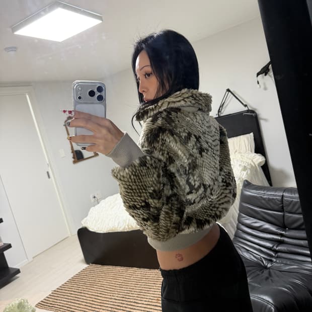 ㄱ억 나나요 오도어 퍼점퍼