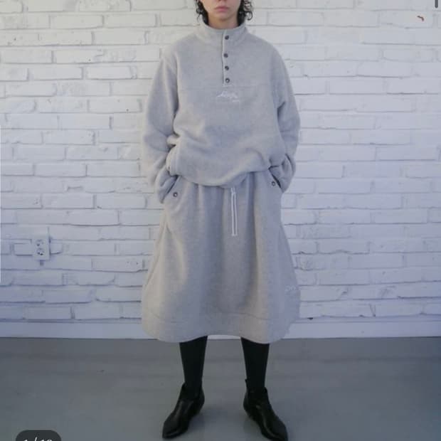 에옹쓰 구합니다