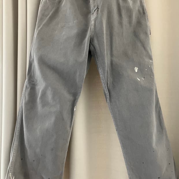 엔벨로프 카펜터 1