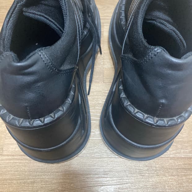 데모니아 스톰프 08 230-240