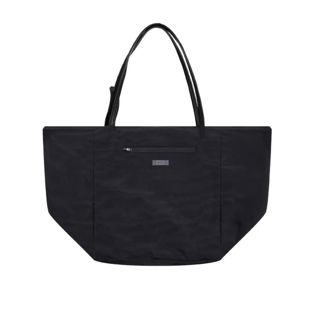 xlim 엑슬림 01 bag