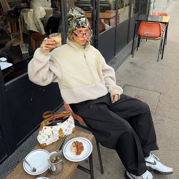 나이키 에어맥스 플러스 tnpo