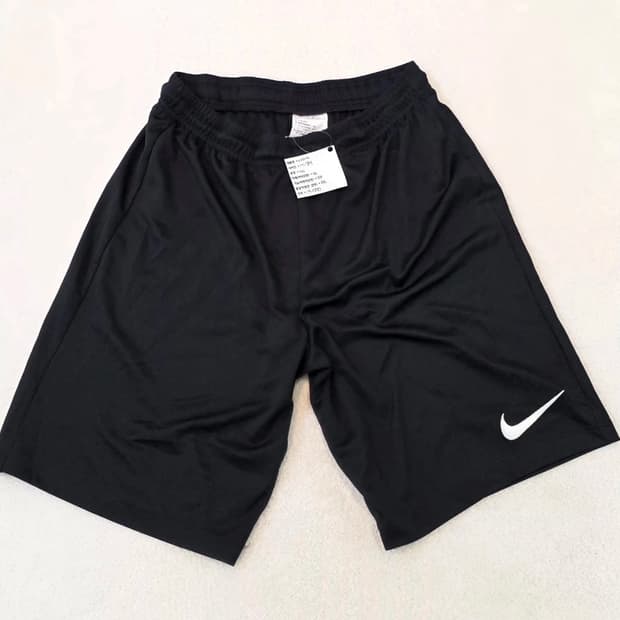 NIKE [나이키] 기능성 반바지