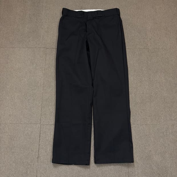 디키즈 874 치노팬츠