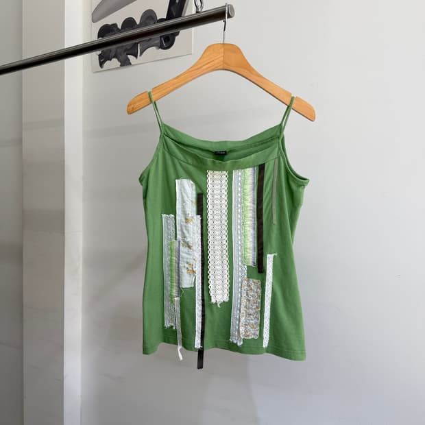 JAPANESE BRAND (Made in Japan) 슬리브리스 