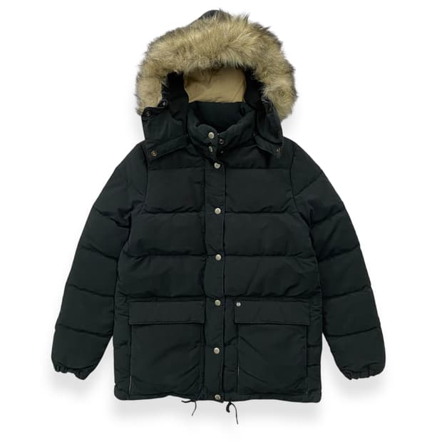 Denim Supply Ralph Lauren