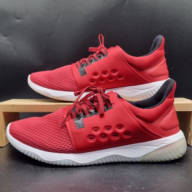 아식스 젤케눈 남성운동화290