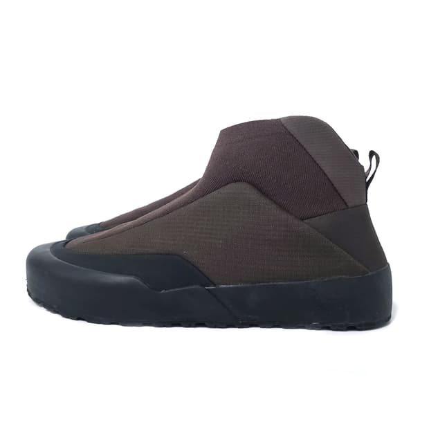 [285] 아크테릭스 크래그 인슐레이티드 브라운