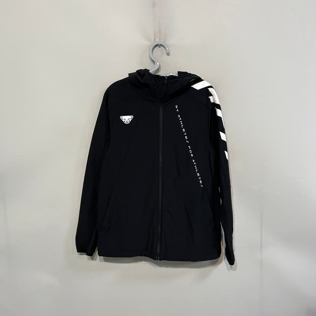 다이나핏 바람막이 95