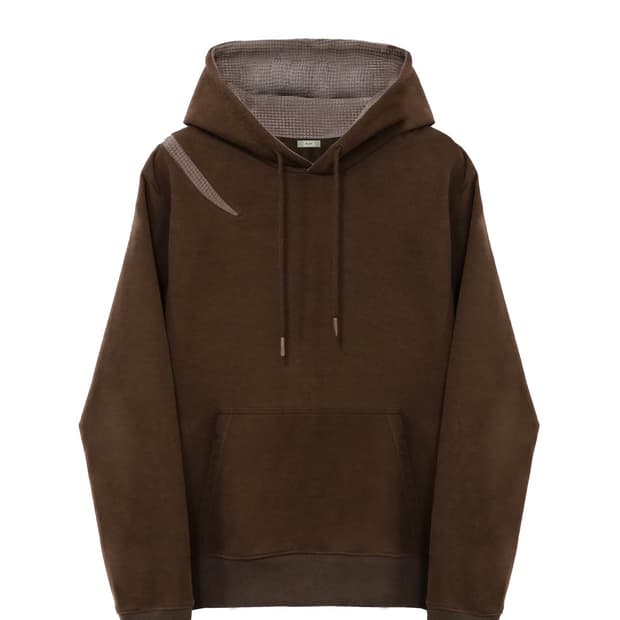 Xlim ep1 시놉시스3 후디 브라운 M