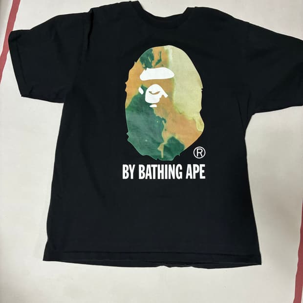 베이프 타이 다이 L 판매합니다