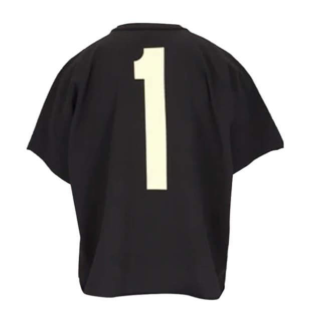 Yeezy one box T-shirt 3사이즈