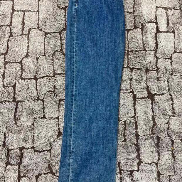 [31x32] 칼하트 wip 말로우 진청