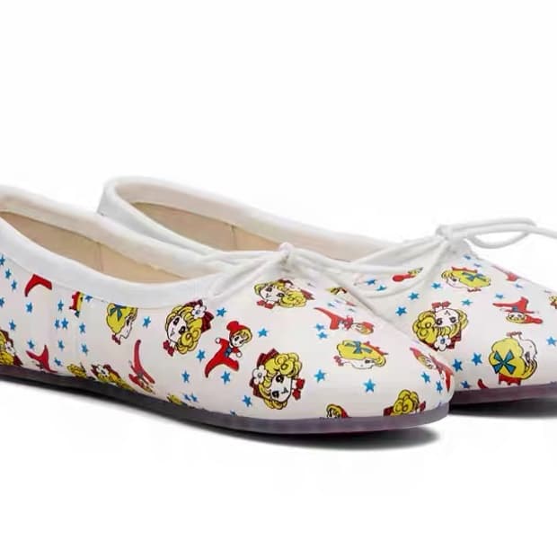 애슐리 윌리엄스 쥬즈