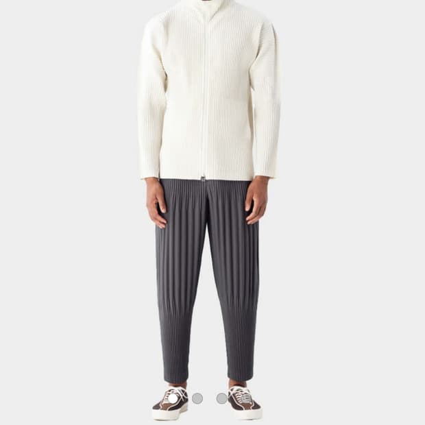 옴므플리세 [닉네임 : 8ollow] 제품 사시면 호구됩니다