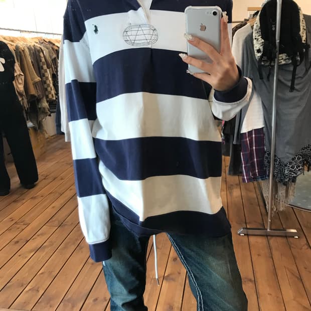 폴로 단가라 카라티