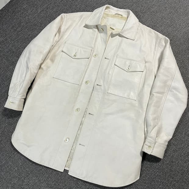Maison Martin Margiela × H&M Replica2012
