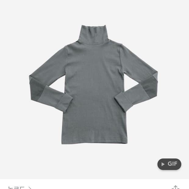 디벨 포인트 폴라티