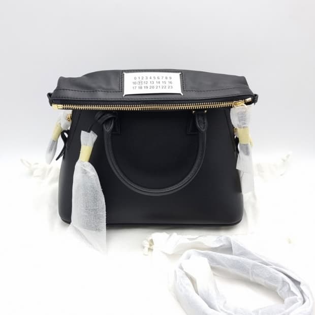 (새상품) 메종마르지엘라5AC백