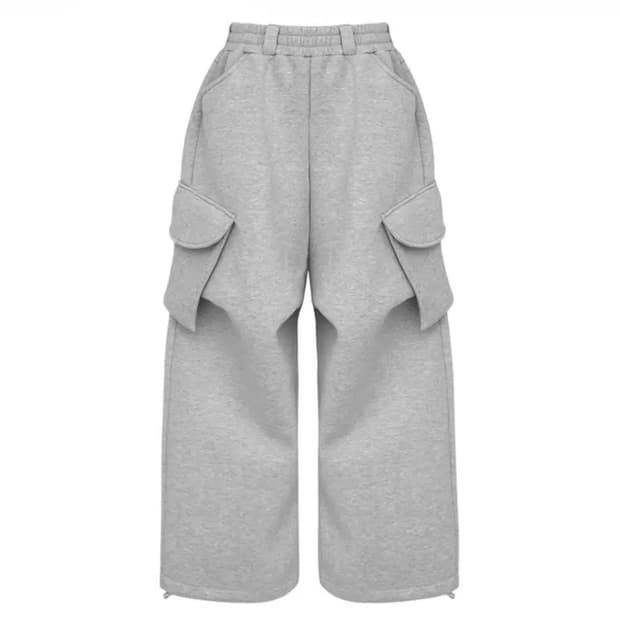 Mjd 코인서울 스웻팬츠