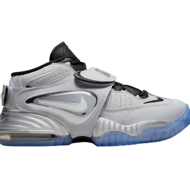 나이키 에어 어저스트 포스 260,265 사이즈 구매합니다 