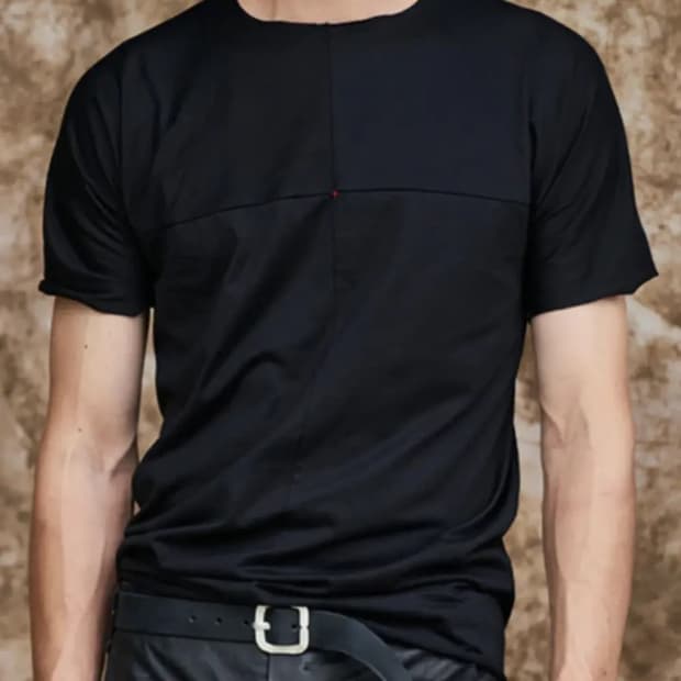 스티치 반팔 S,M사이즈 구합니다