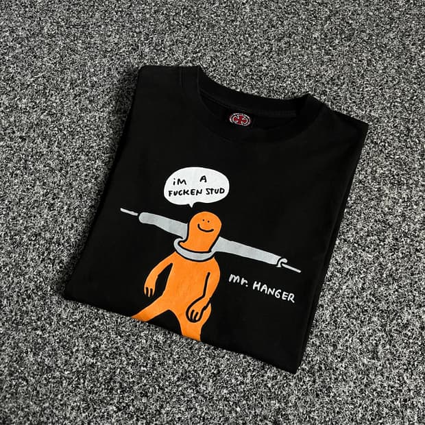 vintage t shirts 